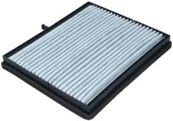 KAMOKA Filtru, aer habitaclu KAMOKA F515101 (F515101)
