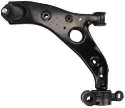 Yamato Brat, suspensie roata YAMATO J33096YMT (J33096YMT) - automobilus