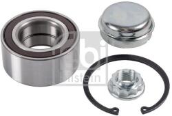 Febi Bilstein Set rulment roata FEBI BILSTEIN 37549 (37549) - automobilus