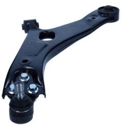 MAXGEAR Brat, suspensie roata MAXGEAR 72-5980 (72-5980)