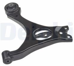 DELPHI Brat, suspensie roata DELPHI TC2923 (TC2923) - automobilus