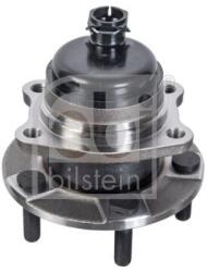 Febi Bilstein Set rulment roata FEBI BILSTEIN 174569 (174569) - automobilus