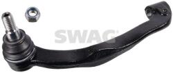 SWAG Cap de bara SWAG 30 92 9675 (30 92 9675)