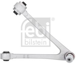 Febi Bilstein Brat, suspensie roata FEBI BILSTEIN 183284 (183284) - automobilus