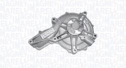 Magneti Marelli Pompă de apă, răcire motor MAGNETI MARELLI 352316171343 (352316171343)
