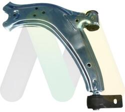 MOTAQUIP Brat, suspensie roata MOTAQUIP VSA914 (VSA914) - automobilus