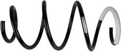 SACHS Arc spiral SACHS 991 398 (991 398)