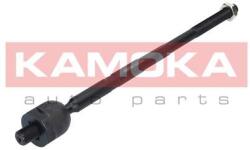 KAMOKA Bieleta de directie KAMOKA 9020065 (9020065)