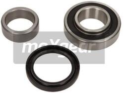 MAXGEAR Set rulment roata MAXGEAR 33-0931 (33-0931) - automobilus