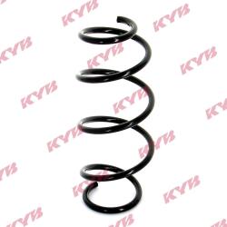 KYB Arc spiral KYB K-Flex RA1691 (RA1691)