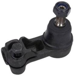 MAXGEAR Cap de bara MAXGEAR 69-0524 (69-0524)