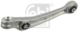 Febi Bilstein Brat, suspensie roata FEBI BILSTEIN 106559 (106559) - automobilus