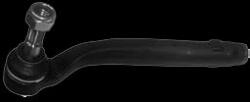 RINGER Cap de bara RINGER 1140001035 (1140001035)