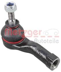 METZGER Cap de bara METZGER 54023101 (54023101)