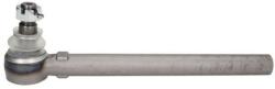S-TR Cap de bara S-TR STR-20A648 (STR-20A648) - automobilus