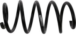 SACHS Arc spiral SACHS 993 948 (993 948) - automobilus