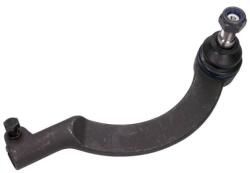 MAXGEAR Cap de bara MAXGEAR 69-0154 (69-0154)