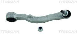 TRISCAN Brat, suspensie roata TRISCAN 8500 11587 (8500 11587) - automobilus