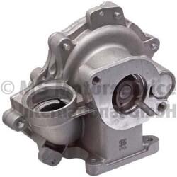 Kolbenschmidt Pompă de apă, răcire motor KOLBENSCHMIDT 50005011 (50005011)