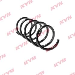 KYB Arc spiral KYB K-Flex RA2194 (RA2194)