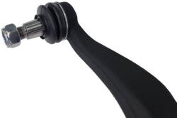 CTR Brat, suspensie roata CTR CQ0565L (CQ0565L) - automobilus