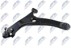 NTY Brat, suspensie roata NTY ZWD-TY-048 (ZWD-TY-048)