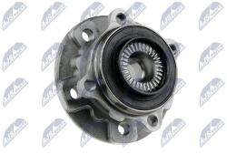 NTY Set rulment roata NTY KLP-BM-028 (KLP-BM-028)