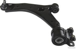 Herth+buss Jakoparts Brat, suspensie roata HERTH+BUSS JAKOPARTS J4903034 (J4903034) - automobilus