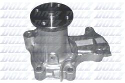 DOLZ Pompă de apă, răcire motor DOLZ H218 (H218)