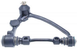 FEBEST Brat, suspensie roata FEBEST 0124-CM60RH (0124-CM60RH)
