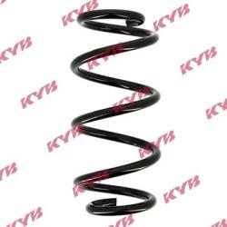 KYB Arc spiral KYB K-Flex RA3390 (RA3390)