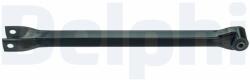 DELPHI Brat, suspensie roata DELPHI TC3265 (TC3265) - automobilus