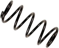 BILSTEIN Arc spiral BILSTEIN - B3 OE Replacement 36-199860 (36-199860)