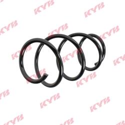 KYB Arc spiral KYB K-Flex RA2143 (RA2143)