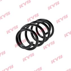 KYB Arc spiral KYB K-Flex RA5895 (RA5895)