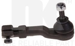 NK Cap de bara NK 5033919 (5033919)
