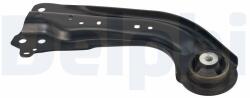 DELPHI Brat, suspensie roata DELPHI TC8301 (TC8301) - automobilus