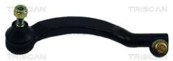 TRISCAN Cap de bara TRISCAN 8500 25116 (8500 25116) - automobilus