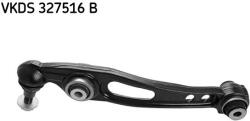 SKF Brat, suspensie roata SKF VKDS 327516 B (VKDS 327516 B) - automobilus