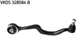 SKF Brat, suspensie roata SKF VKDS 328584 B (VKDS 328584 B)