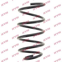 KYB Arc spiral KYB K-Flex RH3904 (RH3904)