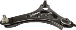 TRW Brat, suspensie roata TRW JTC3707 (JTC3707) - automobilus