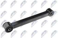 NTY Brat, suspensie roata NTY ZWT-CH-035 (ZWT-CH-035)