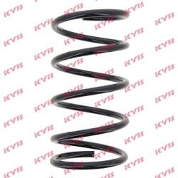 KYB Arc spiral KYB K-Flex RA2981 (RA2981)