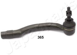 JAPANPARTS Cap de bara JAPANPARTS TI-364R (TI-364R)
