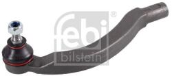 Febi Bilstein Cap de bara FEBI BILSTEIN 30732 (30732)