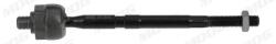 Moog Bieleta de directie MOOG FI-AX-3826 (FI-AX-3826)