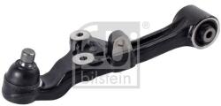 Febi Bilstein Brat, suspensie roata FEBI BILSTEIN 41858 (41858)