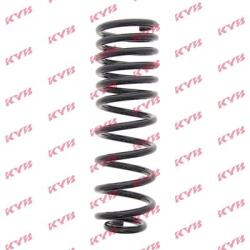 KYB Arc spiral KYB K-Flex RC5163 (RC5163)