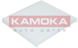 KAMOKA Filtru, aer habitaclu KAMOKA F415101 (F415101)